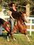 Colene McClard