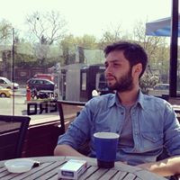 Ersen Tekin