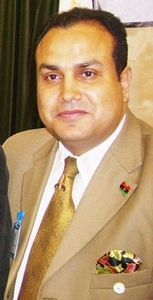 عبدالناصر الباح