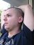 Claudiu...
