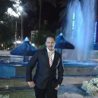 محمد أبوالعلا