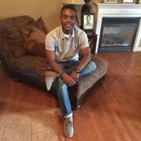 Philippe Jean-Baptiste