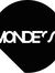 Mundos On