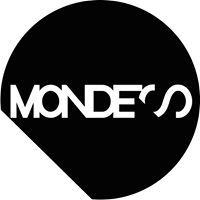 Mundos On