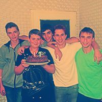 Иван Иванов