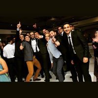 Ahmed Khaled