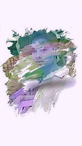 Anil Abd