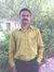 Panchal...
