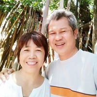 อภิวัฑฒ์ ศรีการะเกตุ