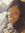 Jamea Bush