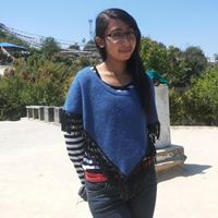 Suju Khadka
