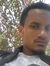 Getnet ...