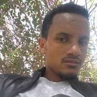 Getnet Worku