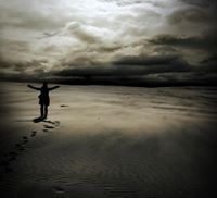 Fatemeh Rafiee Saadi