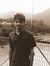 Abhiman...