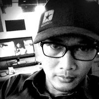 Lutfi Hati