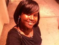 Shanike Hillary