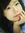 Dian Rose