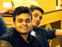 Arjeet Shekhar