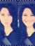 Miray S...