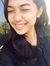 Ratih M...
