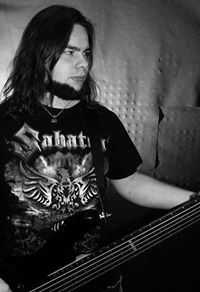 Yann Ickbinsdochbloss