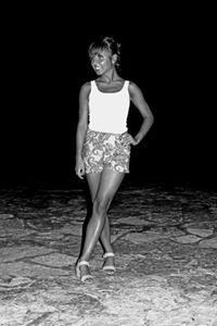 Patrícia Pavlíková