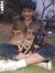 Smit Shah