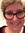 Sandrine