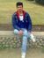 Muheed Mir