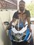 Viji An...