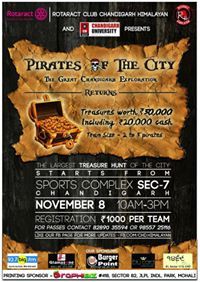 Krishna Kumar Shukla