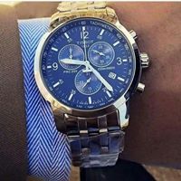 Môstãfå Ħåšåňen