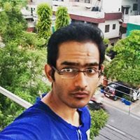 Kartikeya Singh