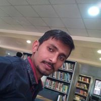 Muhammad Waqas Khalid