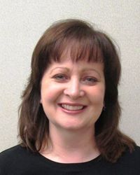 Diane Kessler Osborne