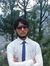 Rao Arslan