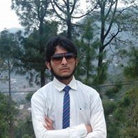 Rao Arslan