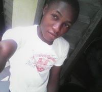 Adekunle Yusuf