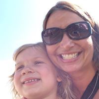 Mariane Mackow McKiernan