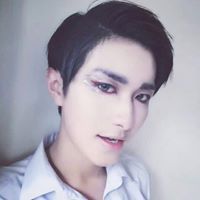 Sekai Soobaek