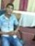 Boualam...
