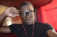 Anyanwu Osinachi