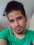 Arif Ch...
