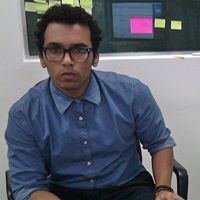 Juan O.