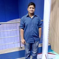Meet Bhagat