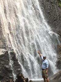 سالم النهدي