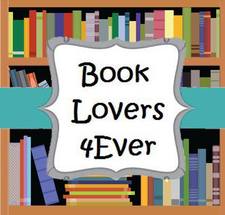 LT - Book Lovers 4Ever