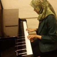 Wahyuni Arum