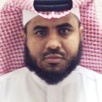 علي العلياني